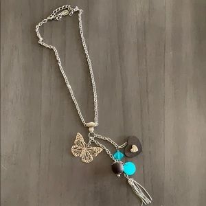 Guess Woman’s Necklace